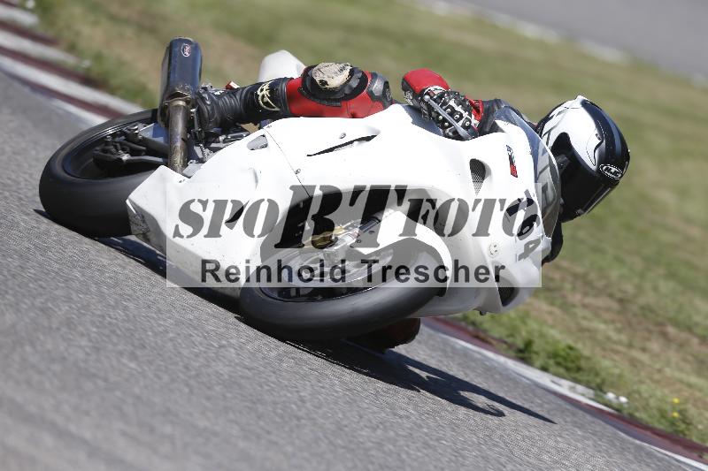 /27 24.07.2026  Speer Racing ADR/Gruppe rot/764